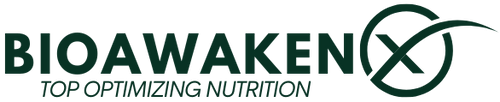 BioAwaken
