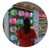 mommatwin_2711
