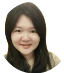 vivien.teo